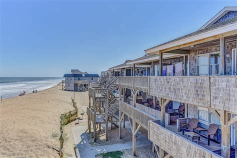 beach rentals hatteras|oceanfront rentals hatteras island nc.